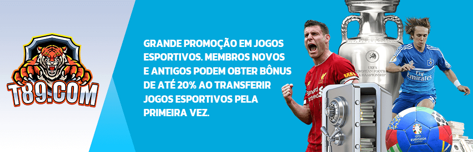 como fazer um fechamento para apostas múltiplas de futebol